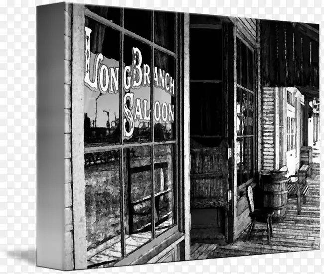 ��ɫ�Ҿ�Ү�ͻ���֤��-ģ��Ч��-������