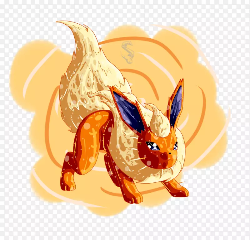 ����ҫ��-������