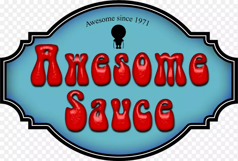 ��־Ʒ����������-PSͼ����-������