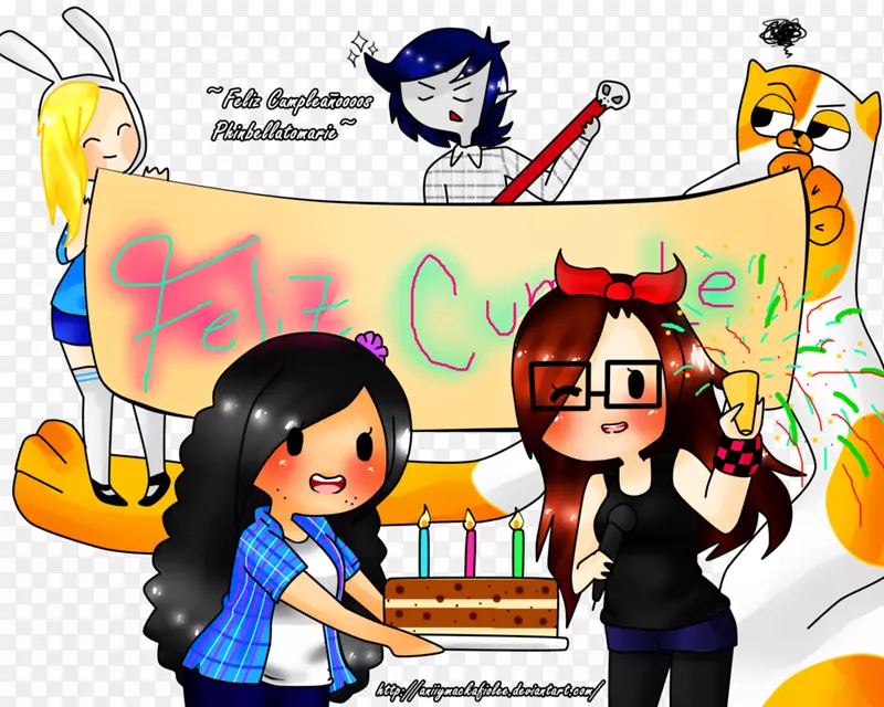 �������ֿ���-����-������