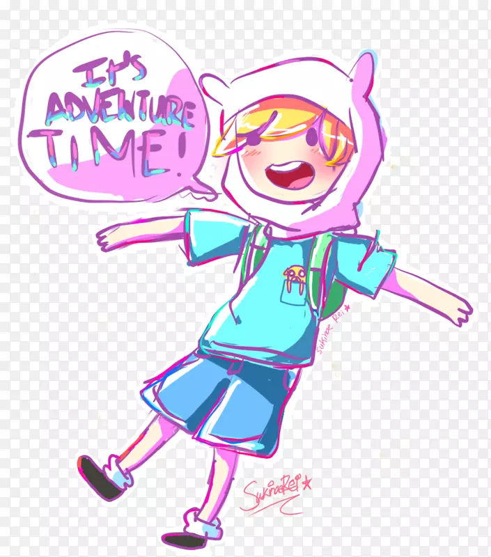 ƽ����Ʒ�װ������������-������