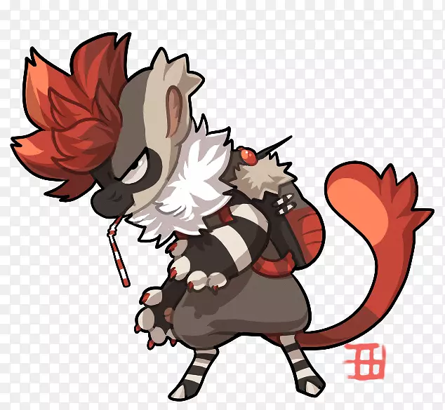 ��׵���ﴫ�����￪��ֲ��廨����-������