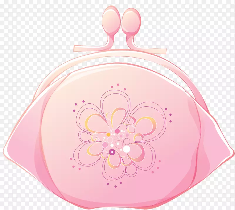 ʱ��Ǯ��Ů���ִ�-Ǯ��-������