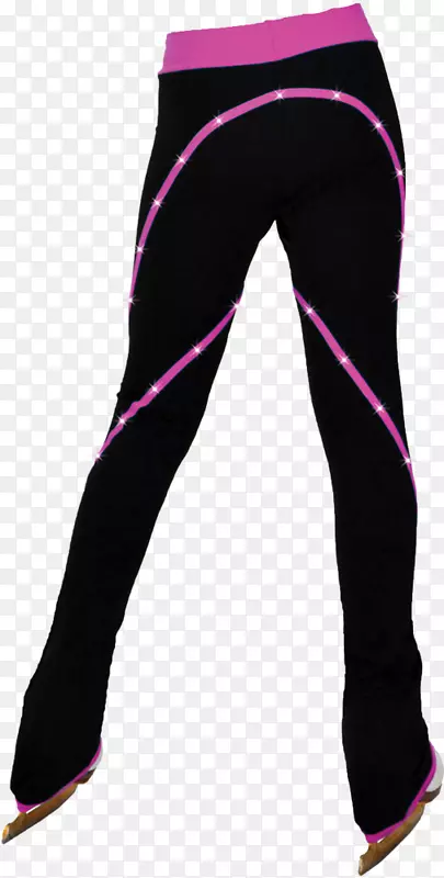 Ů�ӻ��������㻨������-������