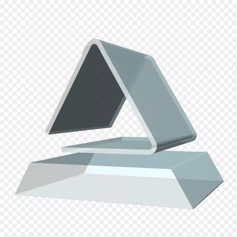 ���ǽ�-������