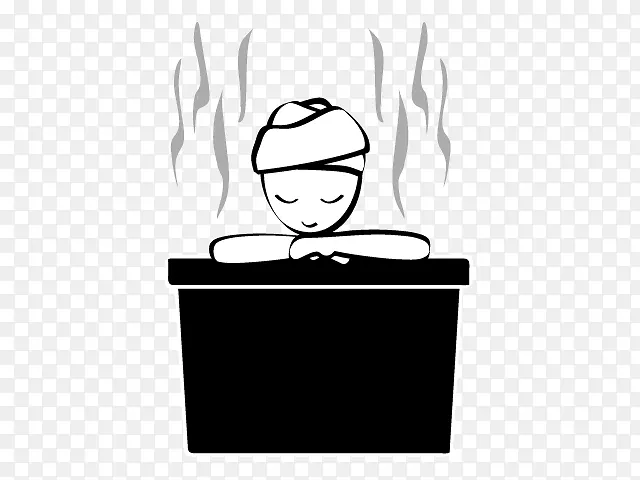 ��ָ��ɫ������Ϊ������-������ͼ-������