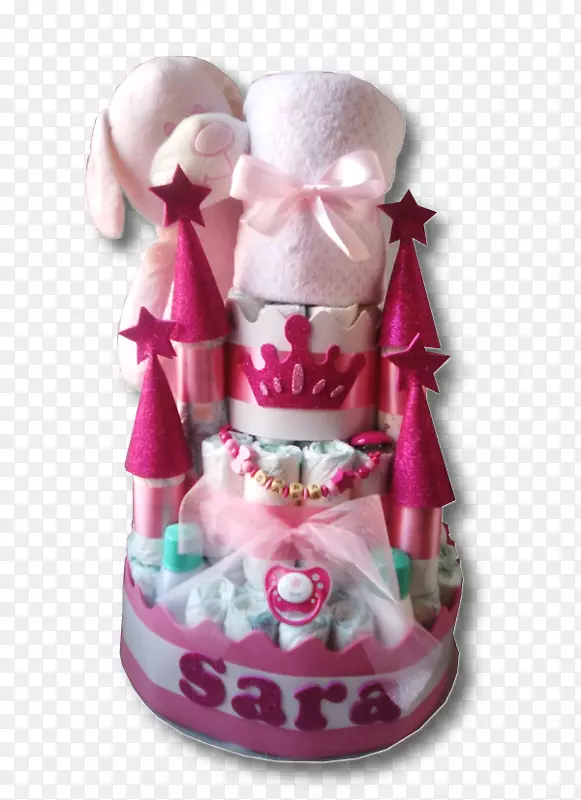 ����װ��-����-������