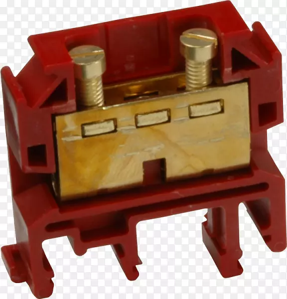 ��˿����Deutsches stitut f��r normung���Ⱥ�ɫ-nud-������