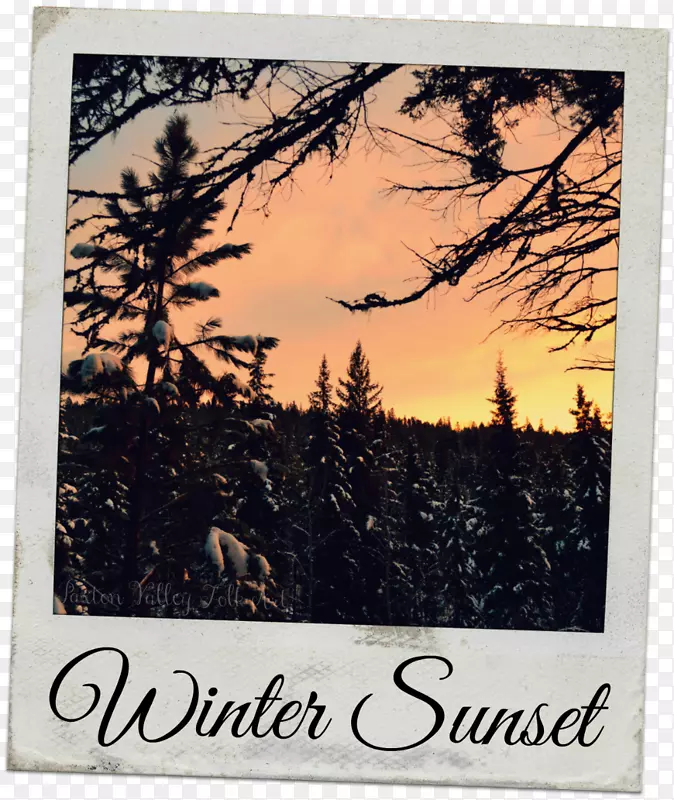 �Ĵ�����ͼƬ��ͼƬ����-�Ĵ�����-������