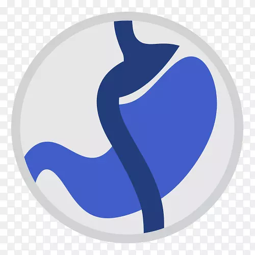 ��ʿ������������¡������ȡ���������������θ��·��������-��Ҷ��ʳƷϵͳ-������