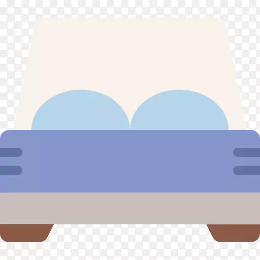 ��ָ�������-������