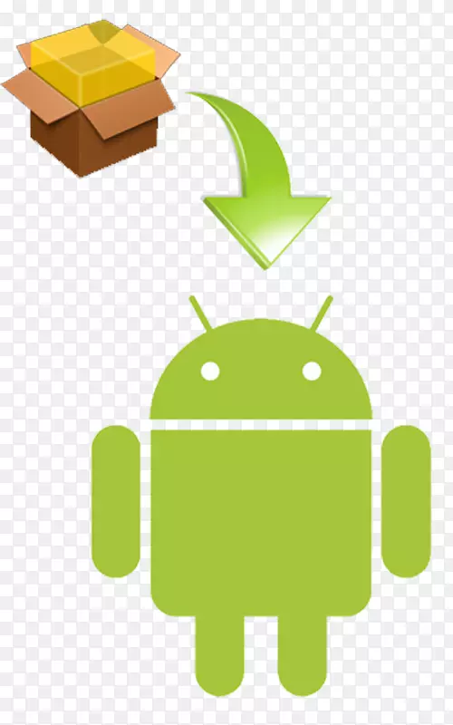 iPhone Androidƻ��-iPhone-������