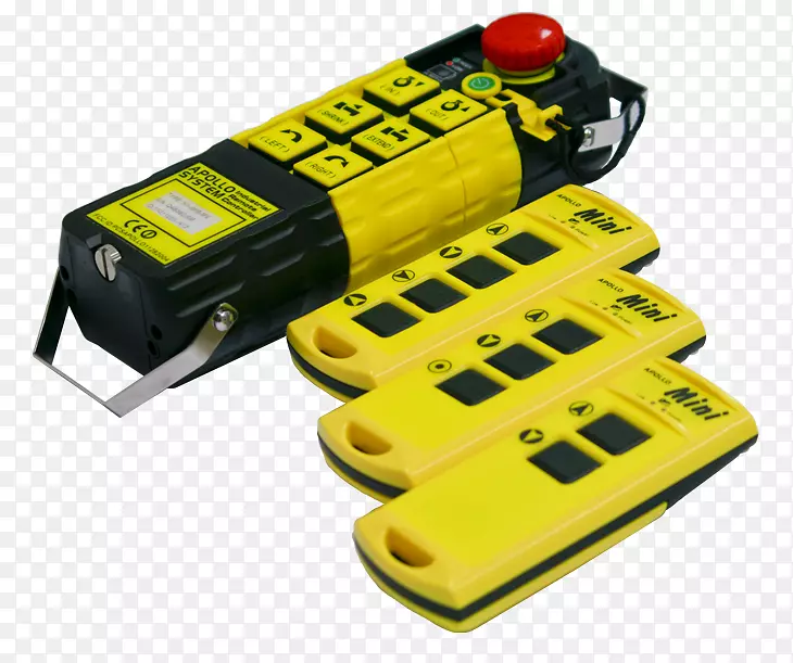 ң�ؿ���ϵͳҺѹ���ߵ���ư������������ģ��-������