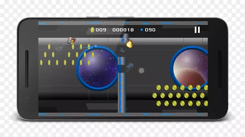 �����ֻ���ʾ�豸��ý�������ֻ�-������