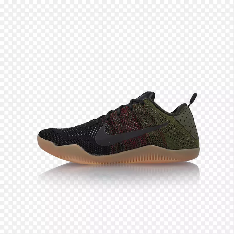 �Ϳ˿�������˶�Ь���ϴ�˹-�Ϳ�-������