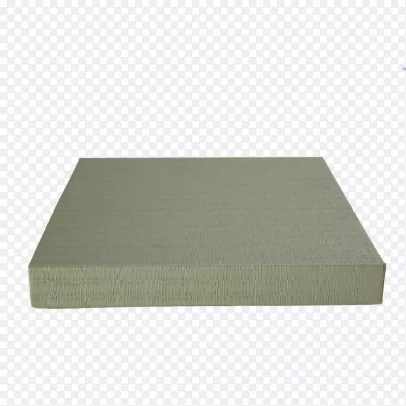 ���ϰ峤���μҾ߲���.-������