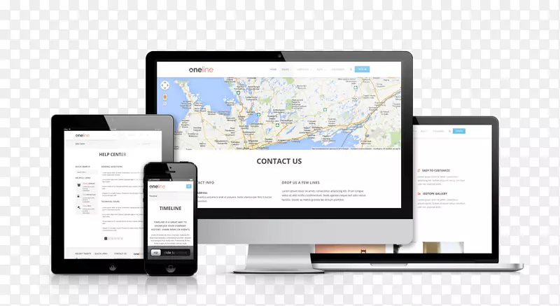 WordPress��Ӧ��ҳ������⹺�ﲩ��-WordPress-������