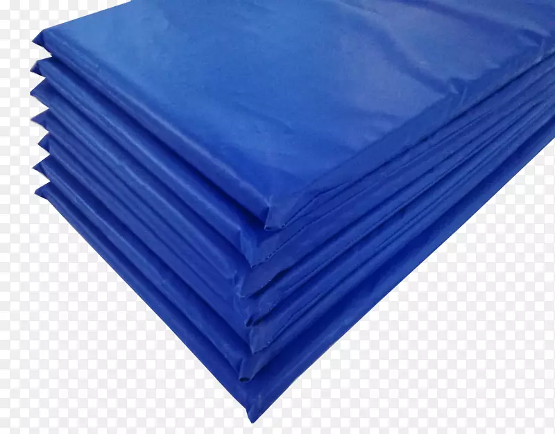 ��ˮ������-������