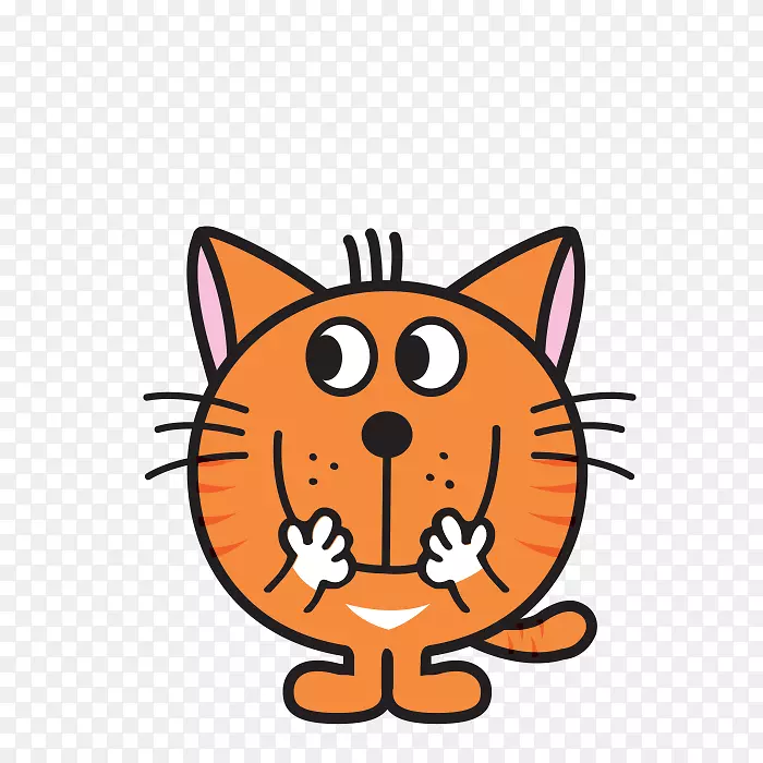 ����è���ӿ�ͨ������-������