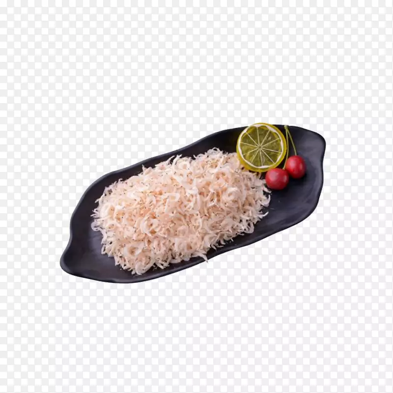 ��ʳ����ʳ��-Ϻ����мƻ�-������