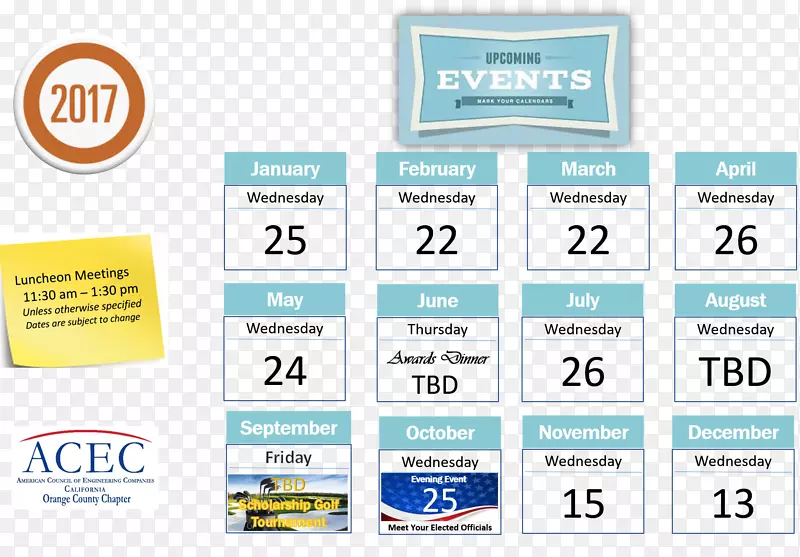 Ʒ�Ʊ�ʶ��������-���»�-������