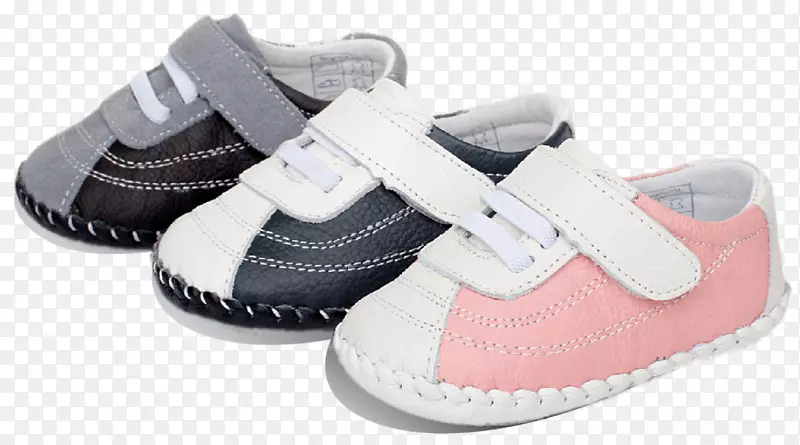 �˶�Ь���˶��������н���ѵ��.Ь��-������