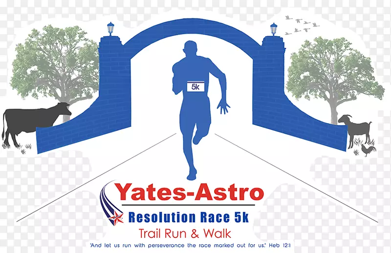 ��־��֯����Ʒ������-������