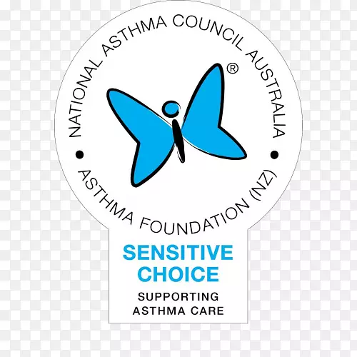 ����ѡ����������������������-������ˮ-������