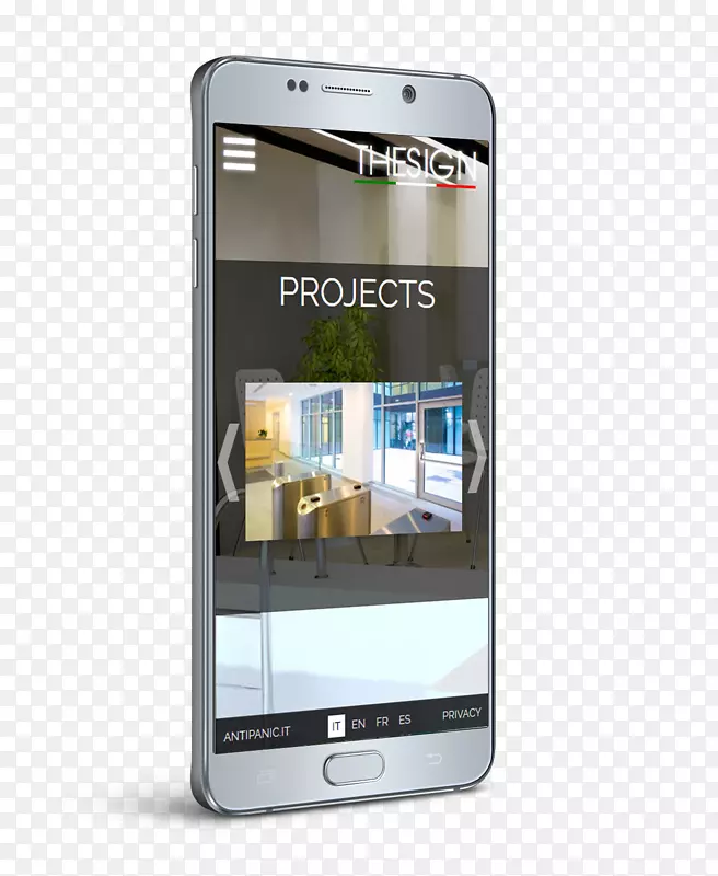 �����ֻ����ܵ绰��ý��-�����ֻ�-������