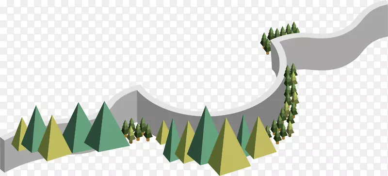 ����-�ֻ�������Ⱥɽ-������