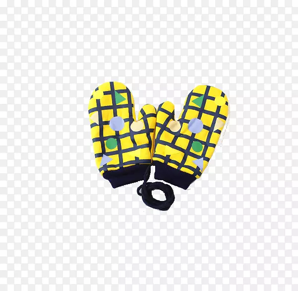 ���г����������-��ɫ������ޱ�ů����-������