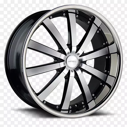 �������Ƴ��ּ�����˽γ�-������