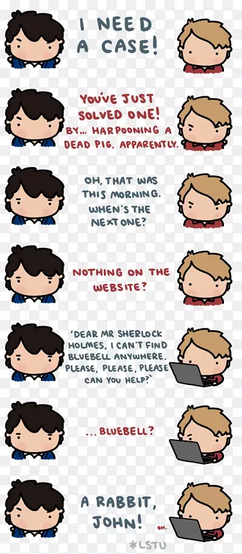 ����������Ϊ����������-����-������