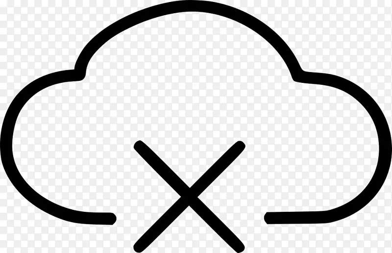 ��ɫ��ɫm��������-������