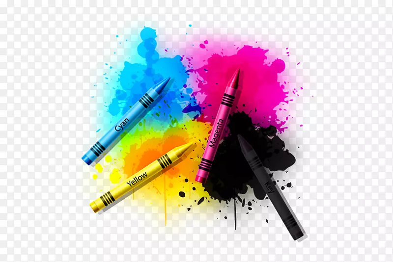 ƽ����ƹ����Ӱ���-������