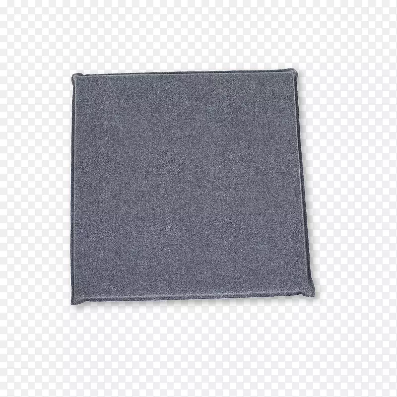 ���õ��ӳ�����-����˹÷��-������