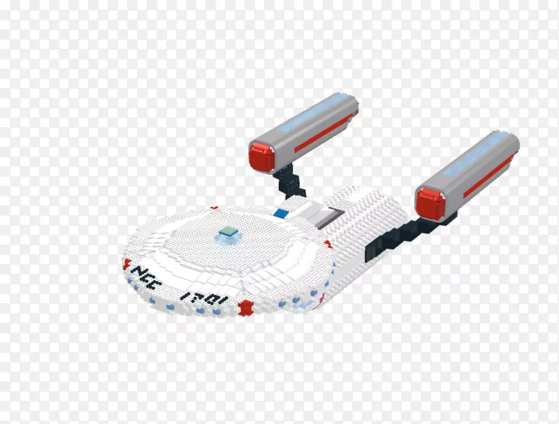 ���ϵ������-������