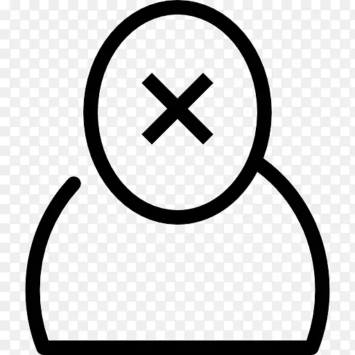 �����������ͼ���û�����罻ý��-������-������