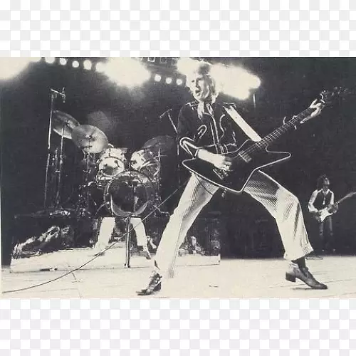 ��Ӱ��ɫ-������