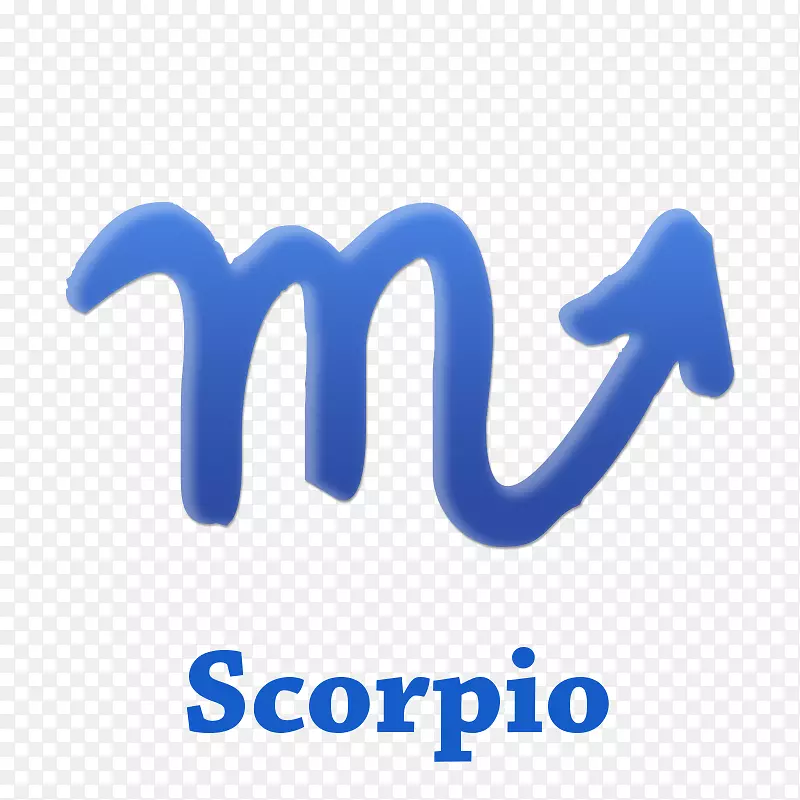 ��Ы����������ռ����.����-������