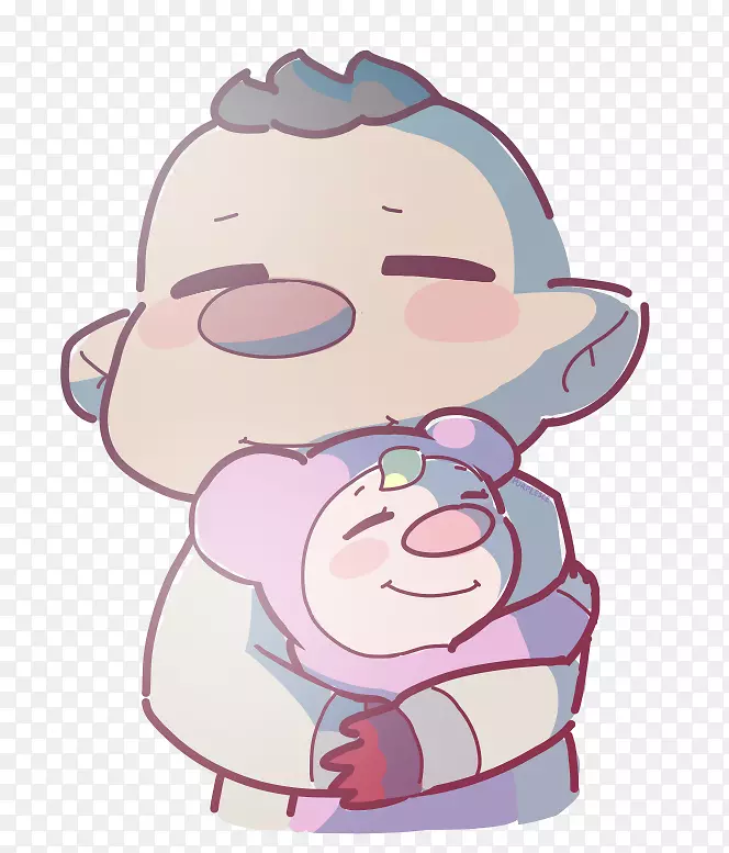 ����������Ϊ��������-������