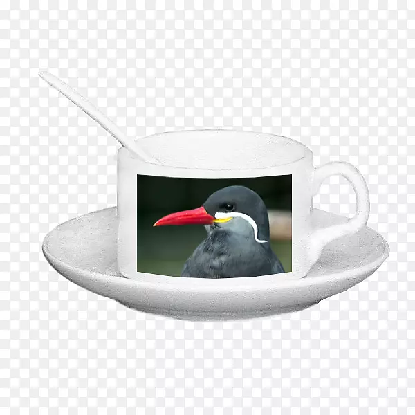 Heureka.cz���Ӱ��ֱ��.����-������