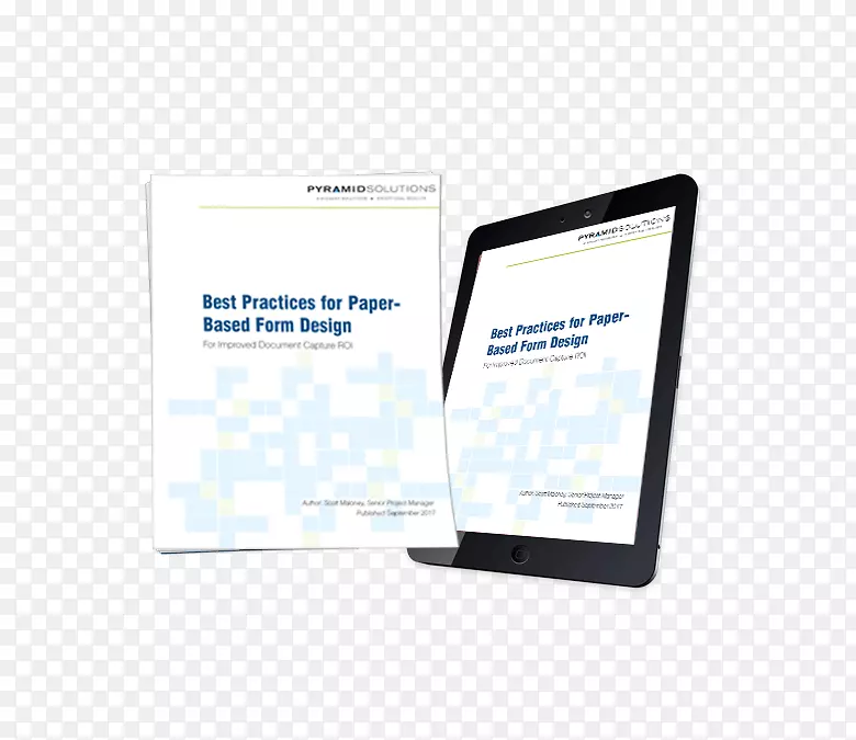 Ʒ��չʾ����ý��-���ʵ��-������