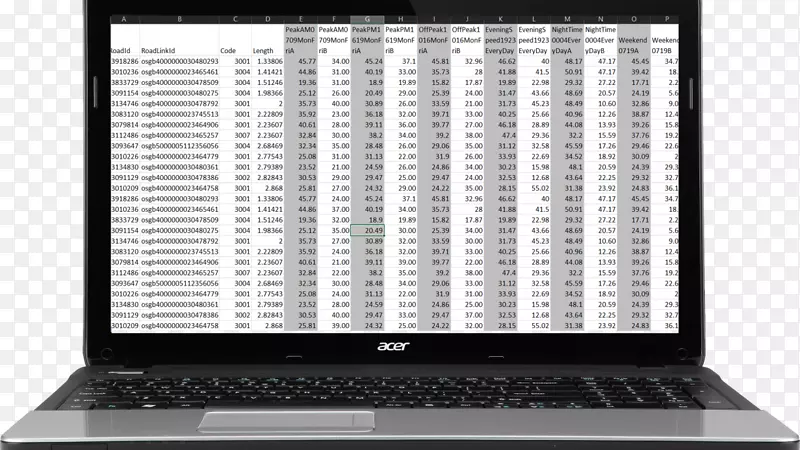 �ʼǱ�����Ӣ�ض���ý�屼��Ӳ��.ϥ���ͼ����-������