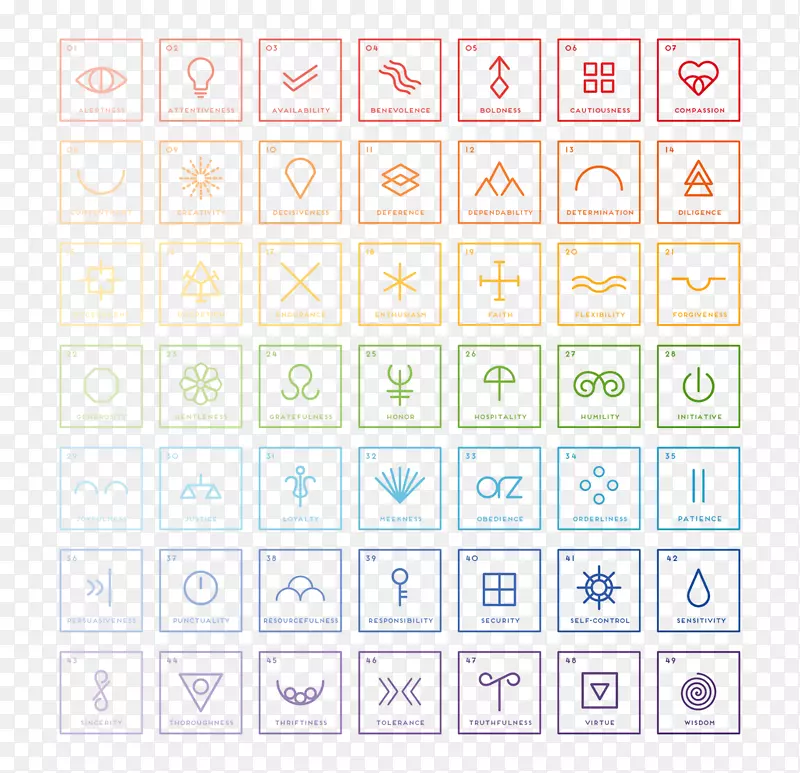 �ߵ�������-������