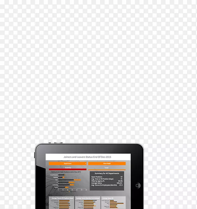 Ʒ�Ƽ�����ý�弼��-������