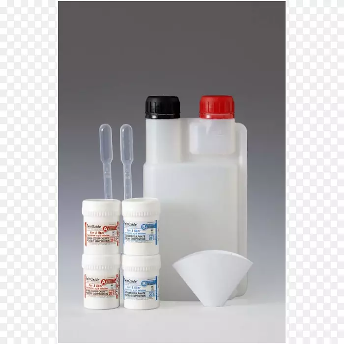 ����ƿ����-������