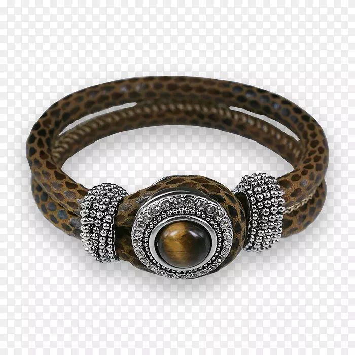 ������ʯ��������鱦��ʯ-������