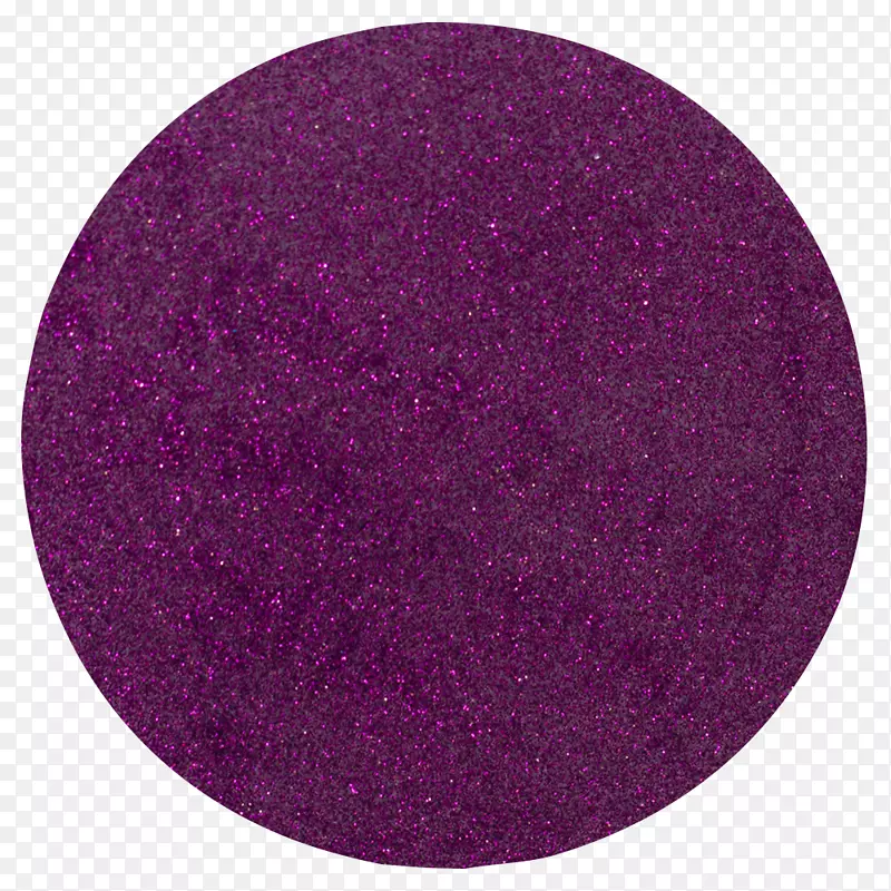 ���׶�����ѧԺ��ѧ��ۿƼ���ѧ�Գ�ģ��˲�������-������