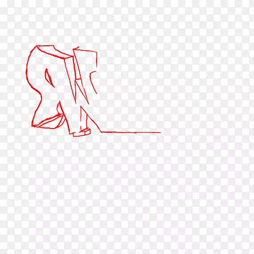 ��־Ь-Ϳѻ���-������